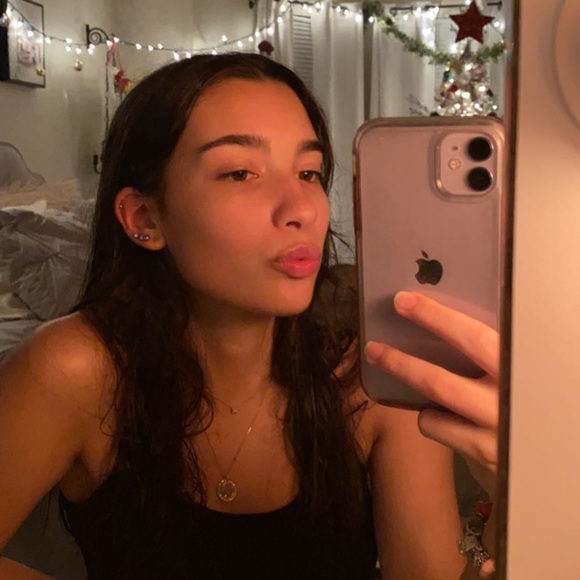 sophiaann7